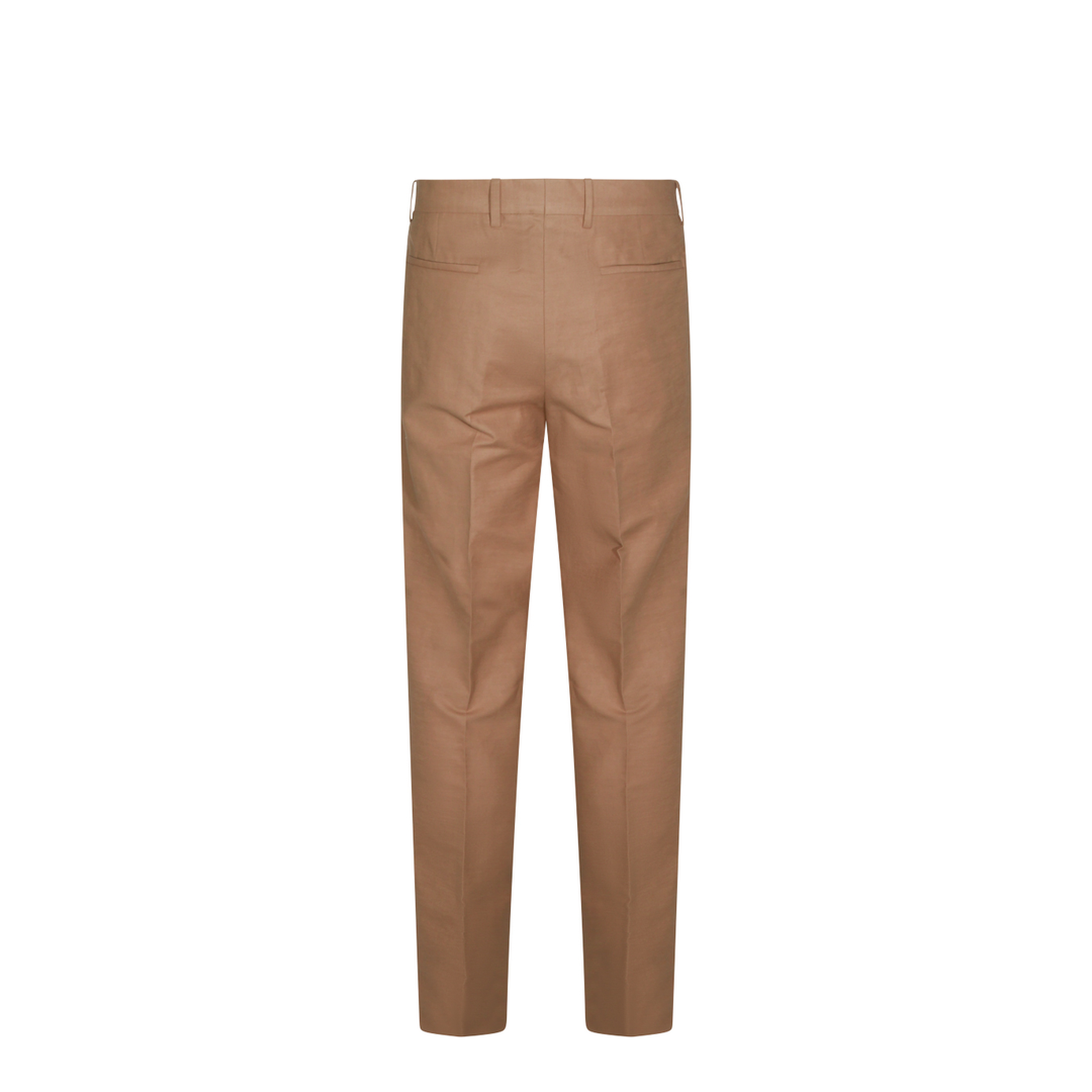 MAYFEYR - Brunello Cucinelli - Trousers - MH262E1450C2486