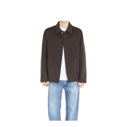 MAYFEYR - Dior - Icons Work Jacket - 413C209A6069789