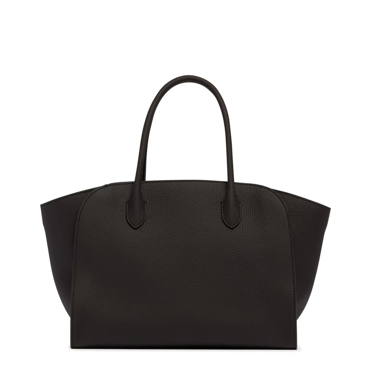 MAYFEYR - The Row - Walnut Shadow Marlo 12 Bag - W1802L133WLSHS