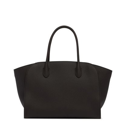 MAYFEYR - The Row - Walnut Shadow Marlo 12 Bag - W1802L133WLSHS