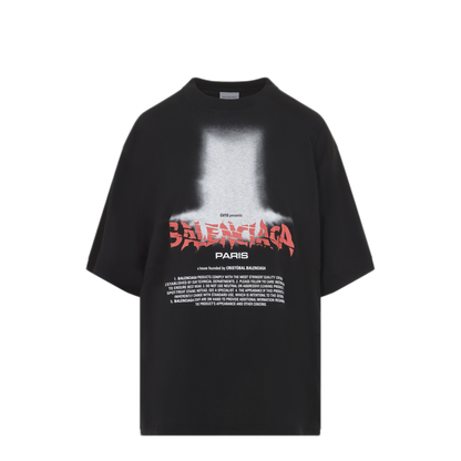 T-shirts and Polos