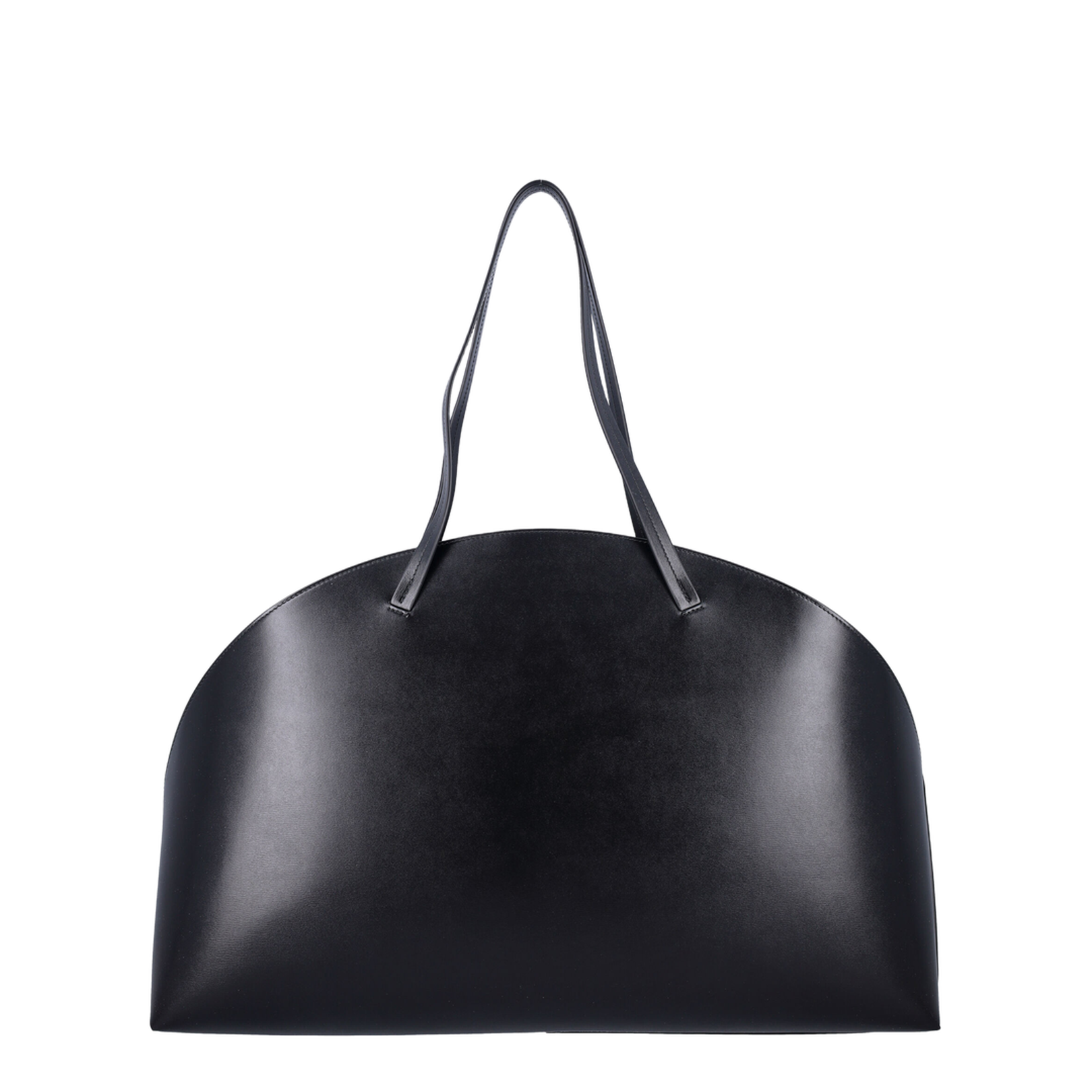 Curve Shoulder Large