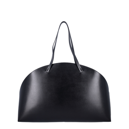 Curve Shoulder Large