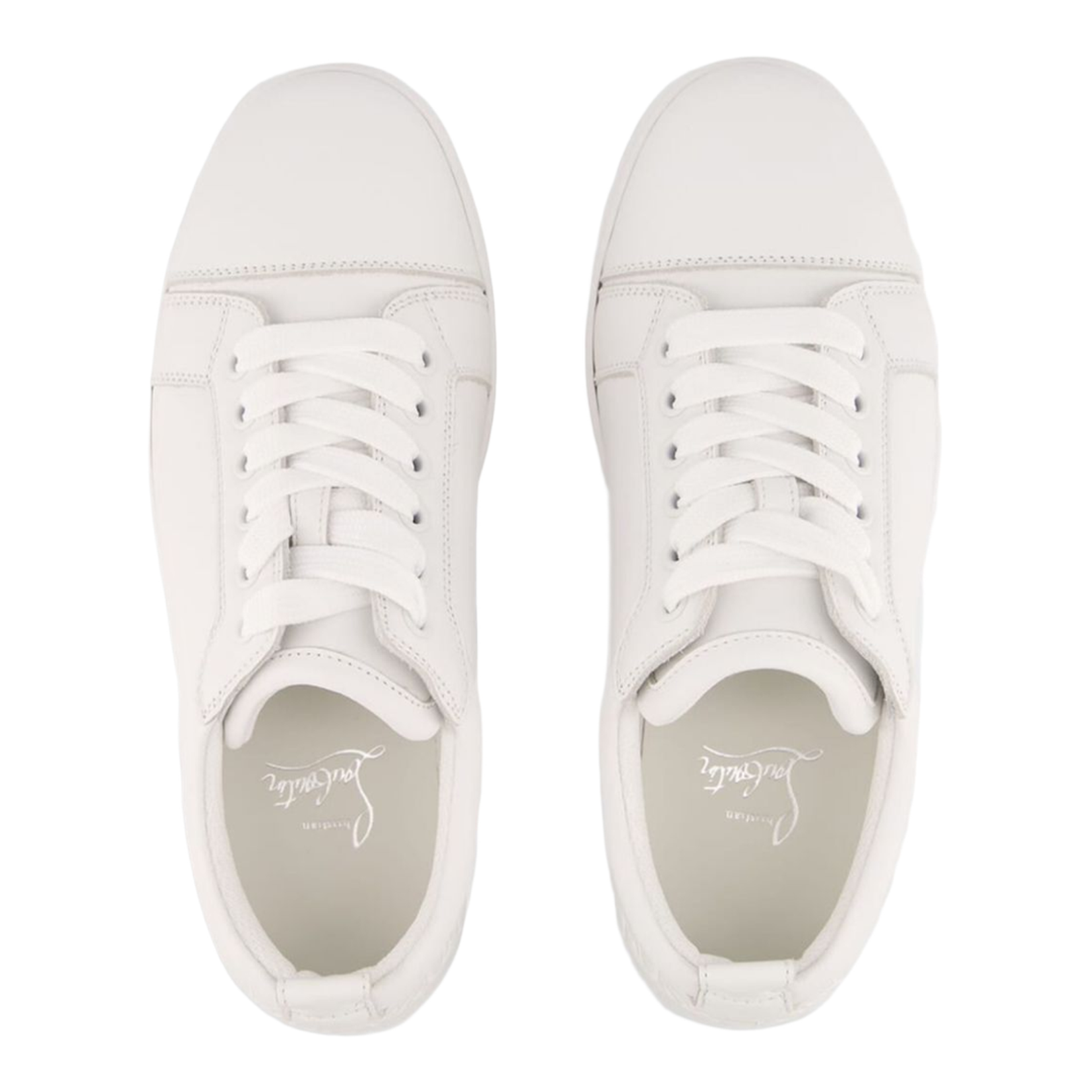 Fun Louis Junior Sneakers