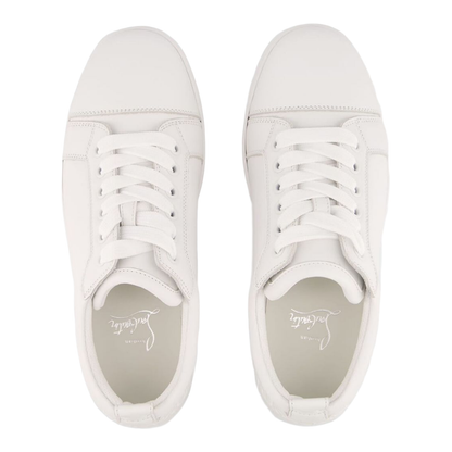 Fun Louis Junior Sneakers