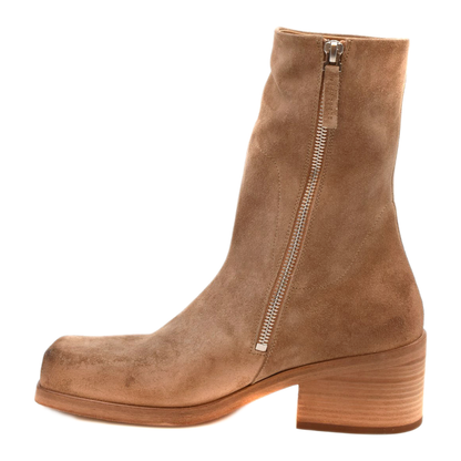 MAYFEYR - MarsÃ¨ll - Booties - CASSELLO