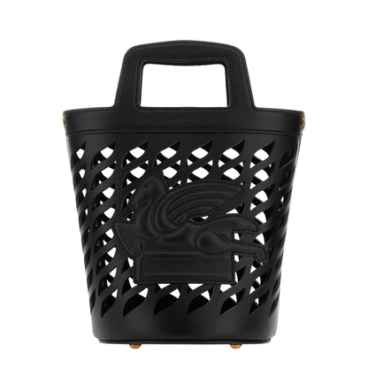 Coffa Bucket Bag