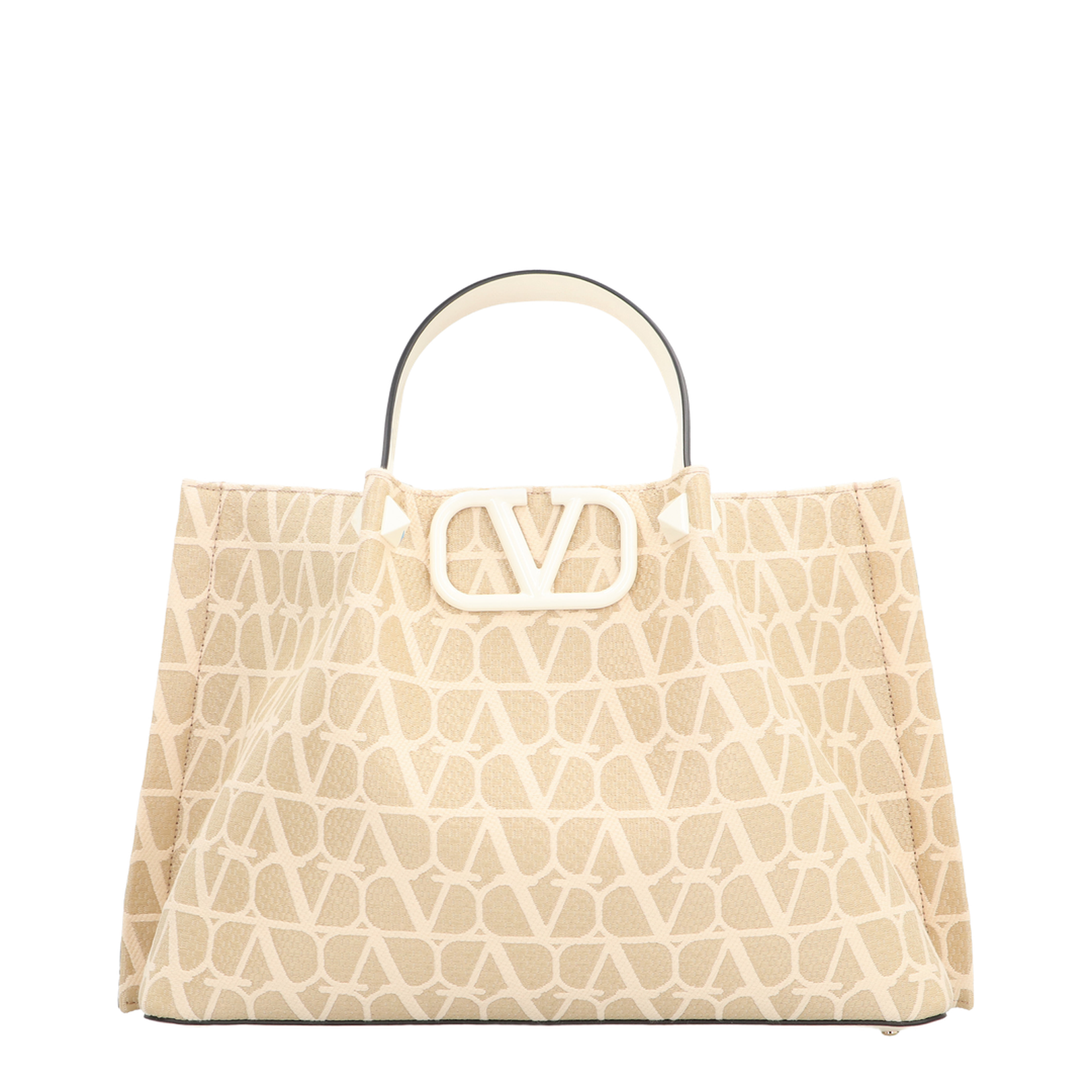 Garavani Handbags.