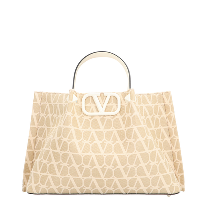 Garavani Handbags.