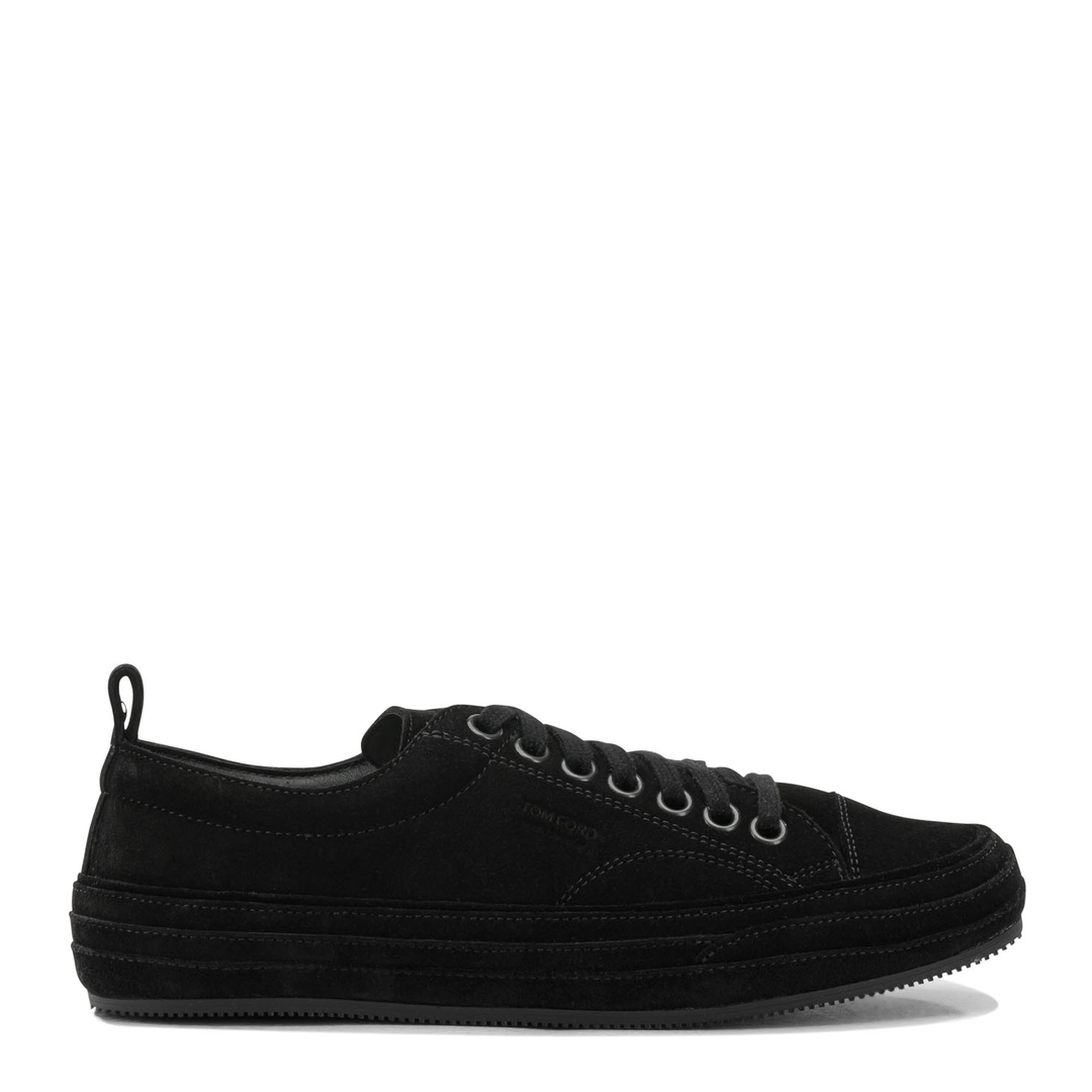 MAYFEYR - Tom Ford - Dean Low Top Sneakers - J1645LCL123CNNP