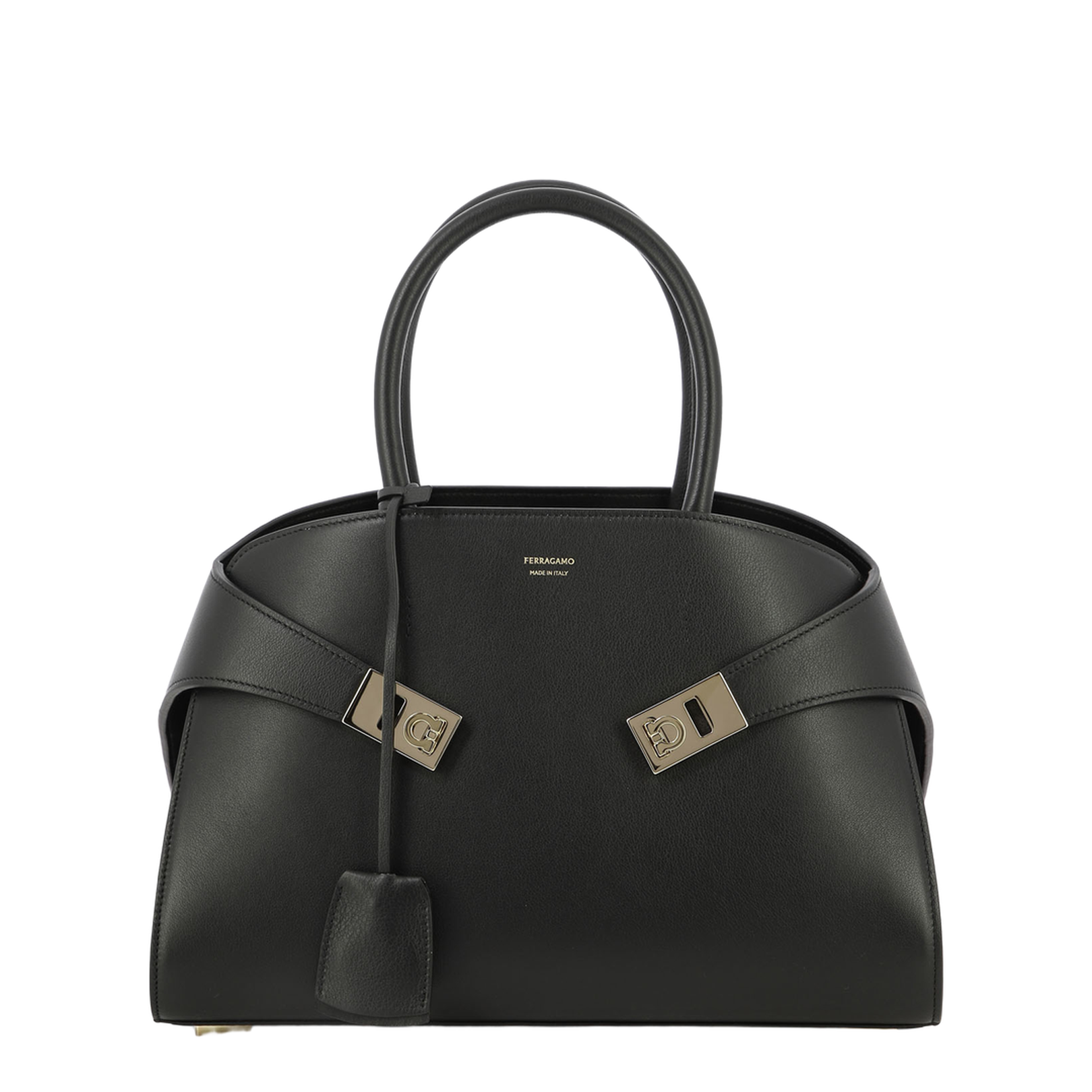 Handbag Black