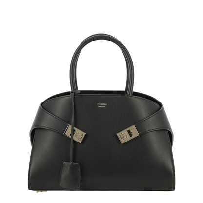 Handbag Black