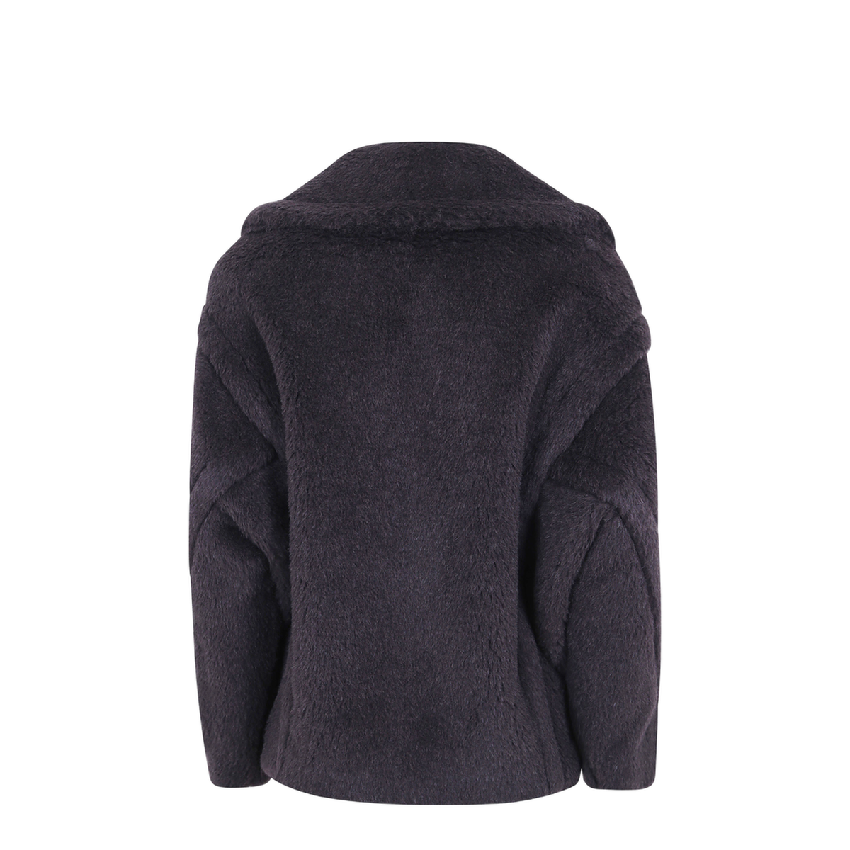 MAYFEYR - Max Mara - Mxm Alcuno Short Coat - 2621086092600014