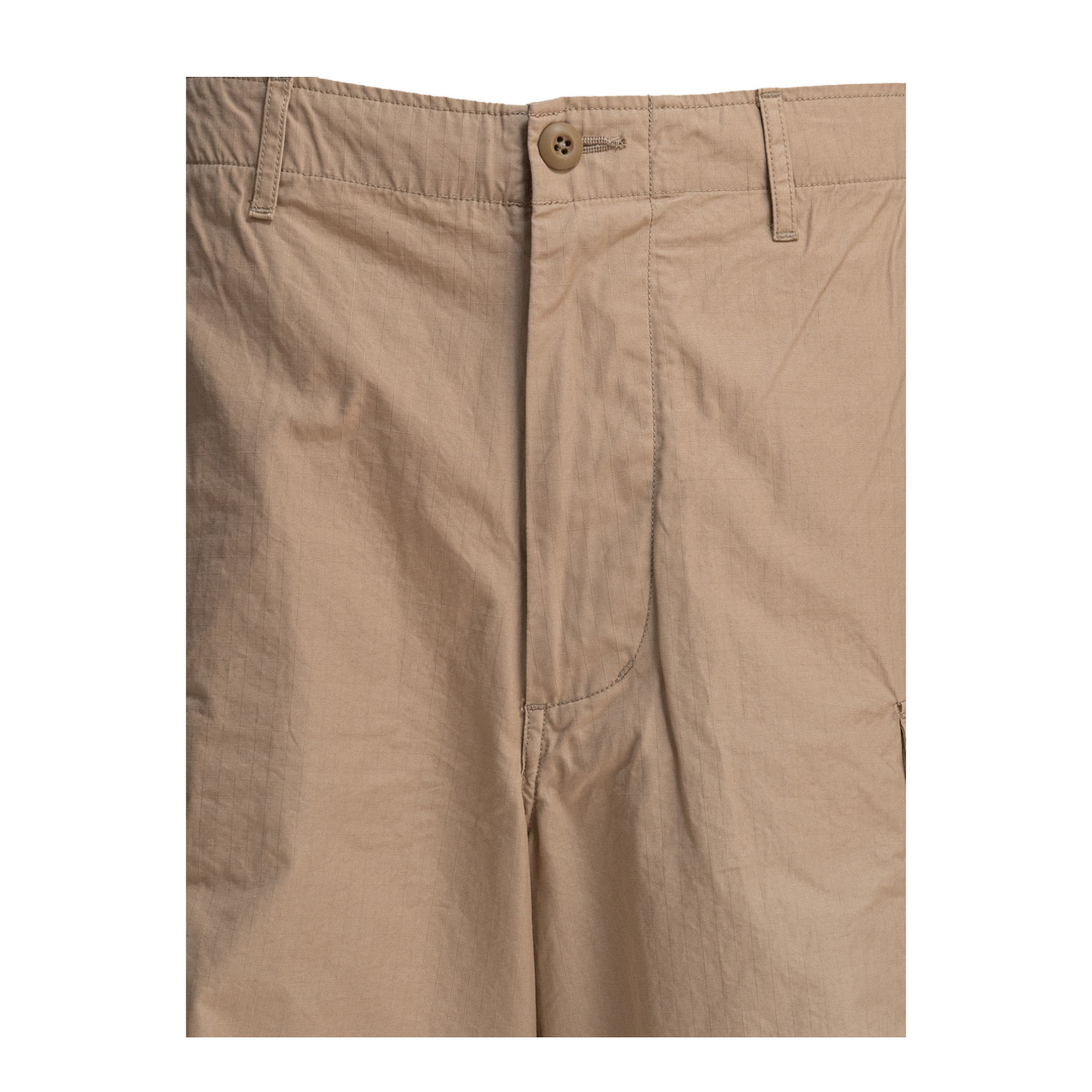 MAYFEYR - Beams Plus - Mil Cargo Pants - 3824008112020