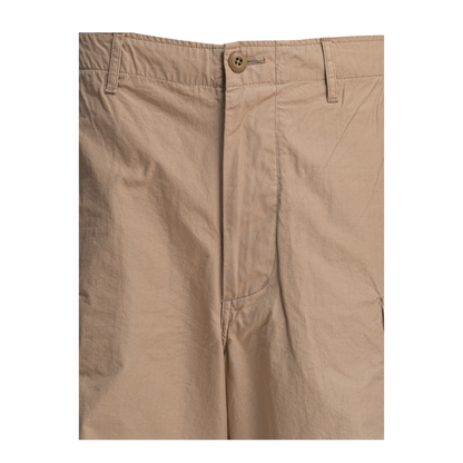 MAYFEYR - Beams Plus - Mil Cargo Pants - 3824008112020