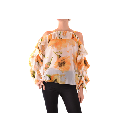 MAYFEYR - Blugirl Blumarine - Top - 7567125