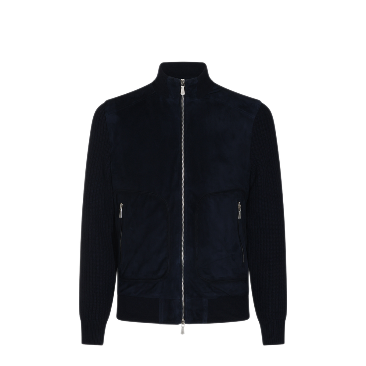 MAYFEYR - Eleventy - Jackets - N75GBTN23PEL0N03811