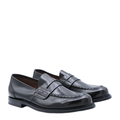 Flat Shoes