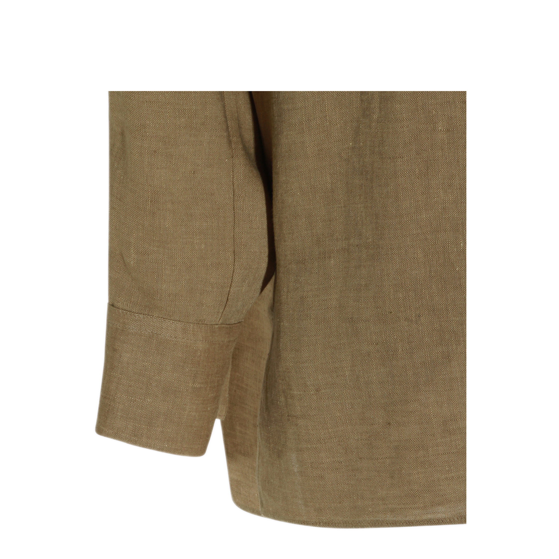 MAYFEYR - Antonelli Firenze - Shirts - Q1905Q528234