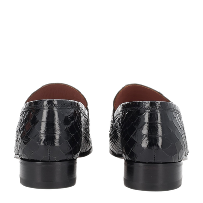Moccasin "Vincent"
