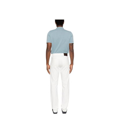 MAYFEYR - Brioni - Jeans - SPEI0LPCT019000