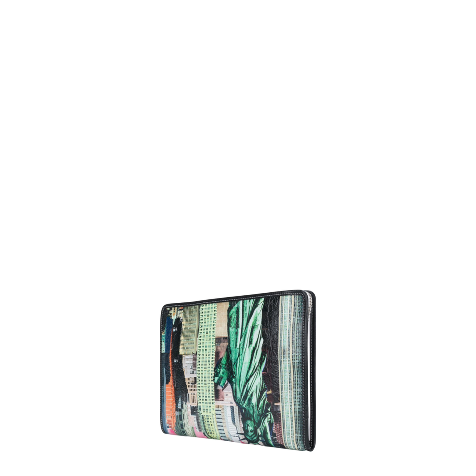 Women's Shoulder Bag