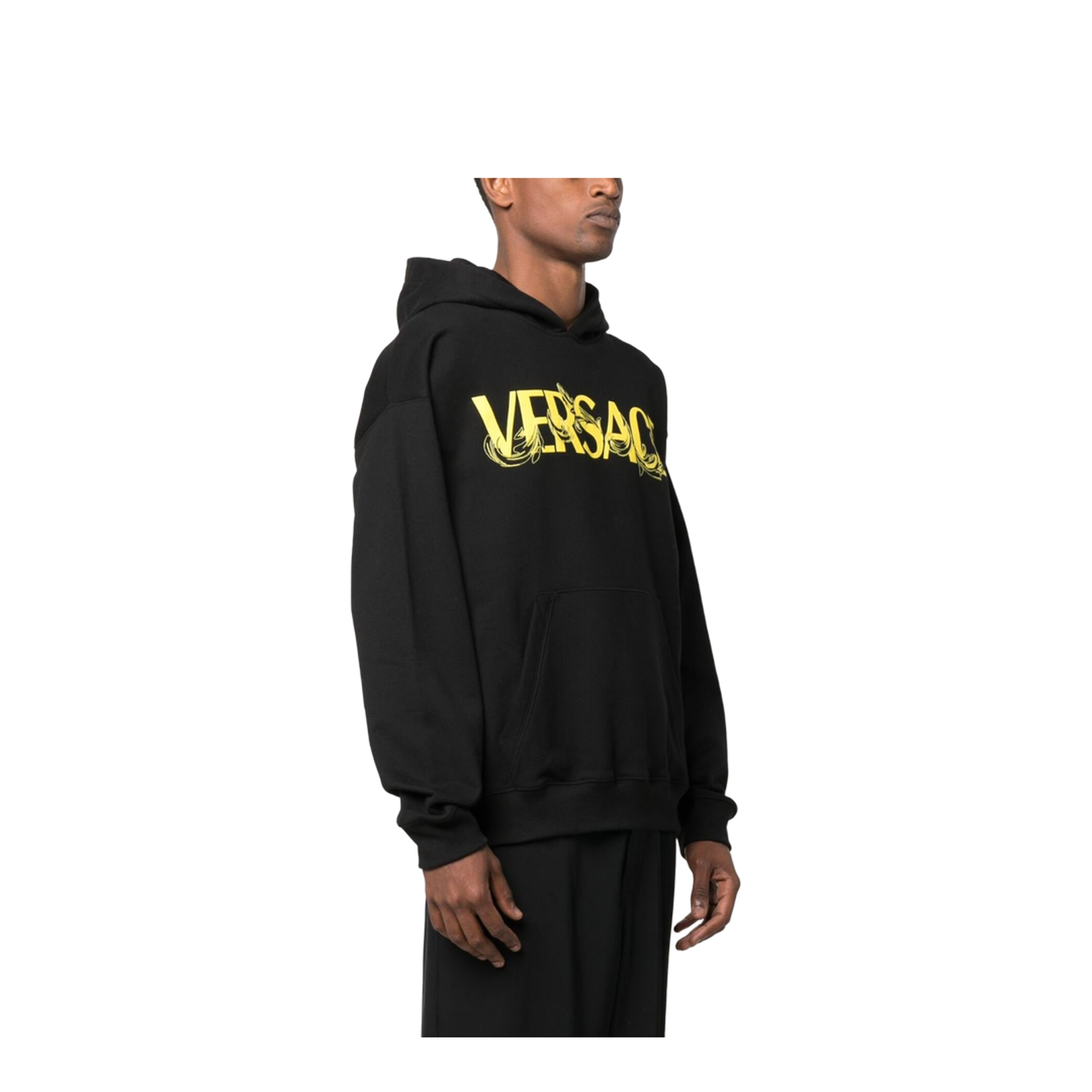 Ford Hoodie Outlet