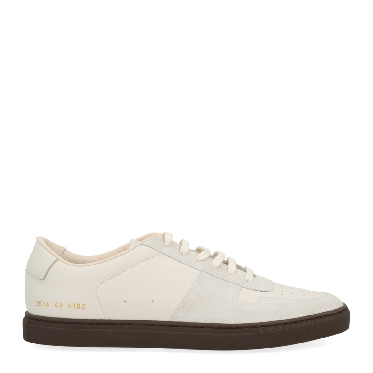 MAYFEYR - Common Projects - Bball Slim Sneaker - 25144102