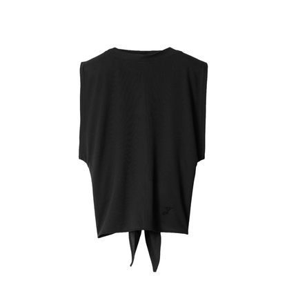 MAYFEYR - JACQUEMUS RESORT - Top - TOW00910AJ00254990