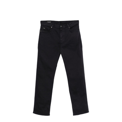 MAYFEYR - Emporio Armani - Jeans Navy - EM000763AF24540UB118