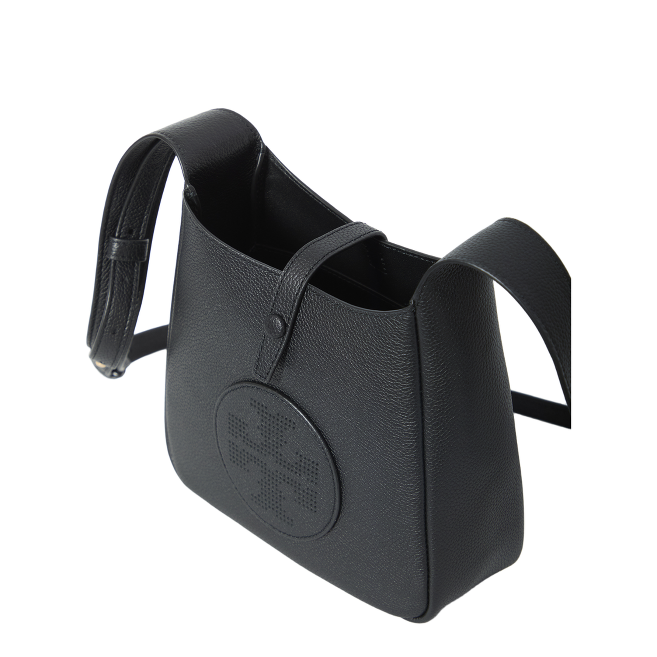 Black Bag