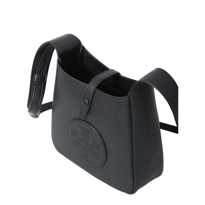 Black Bag