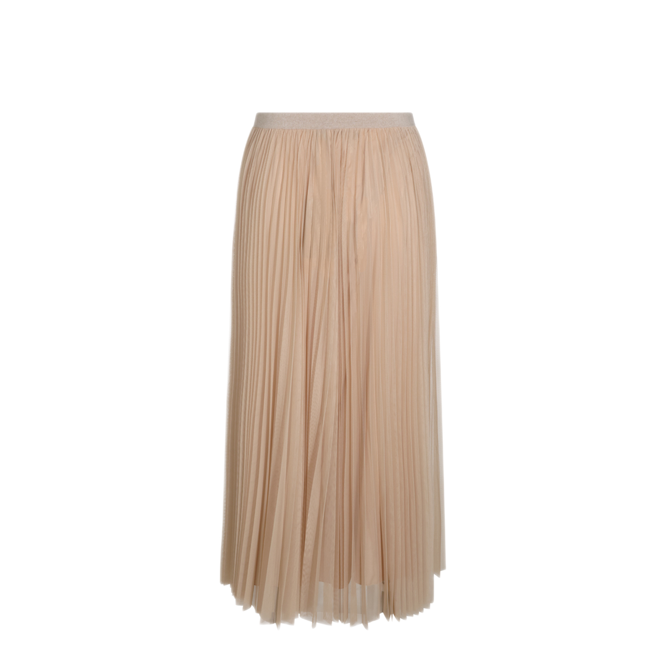 MAYFEYR - Fabiana Filippi - Skirts - GND216F426M2640157