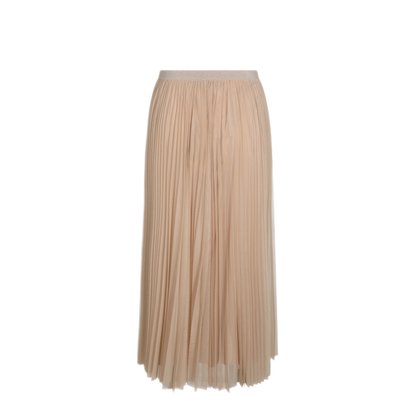 MAYFEYR - Fabiana Filippi - Skirts - GND216F426M2640157