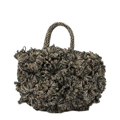 MAYFEYR - Ibeliv - Handbags - CORALTIGA