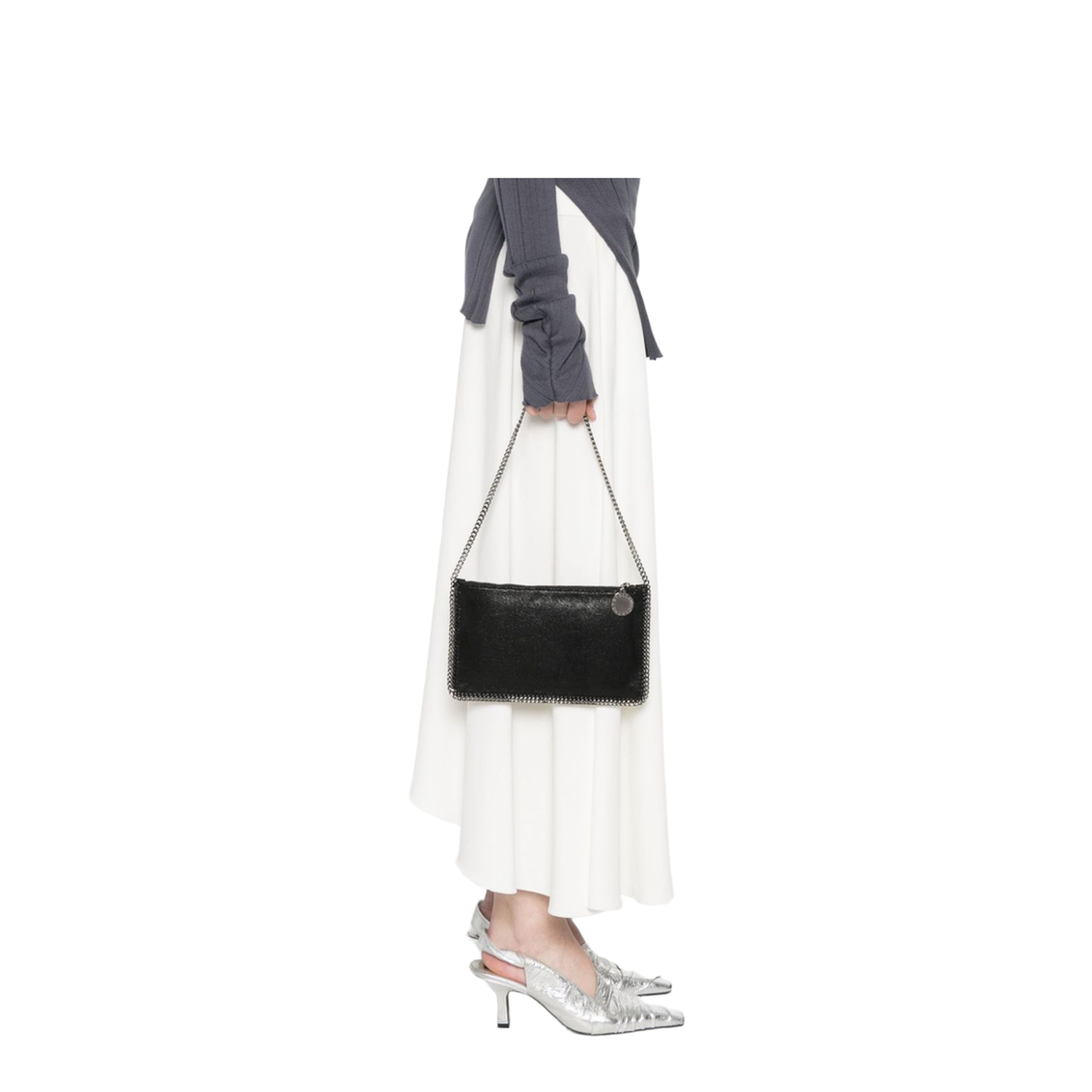 Shoulder Bag Falabella