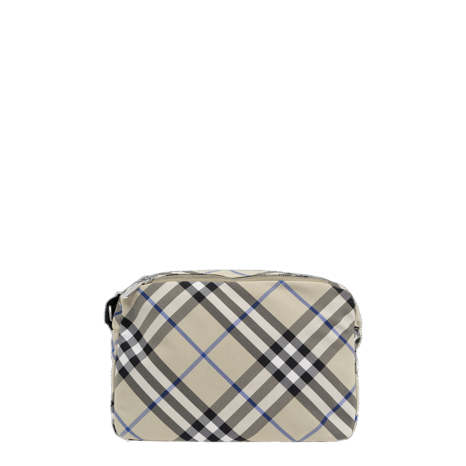 Essential Shoulder Bag