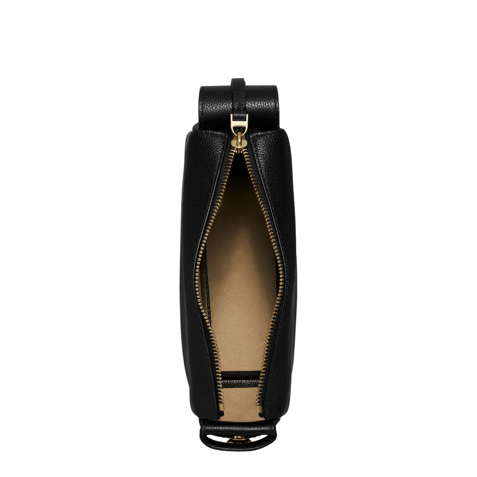 Romy Small Bag