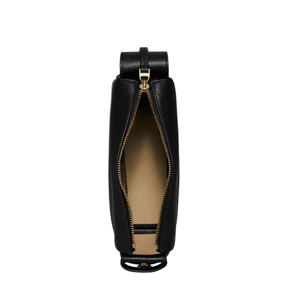 Romy Small Bag