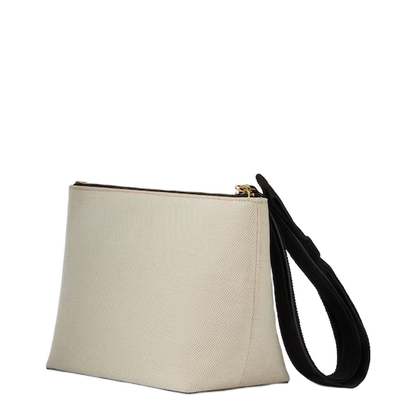 men's clutch