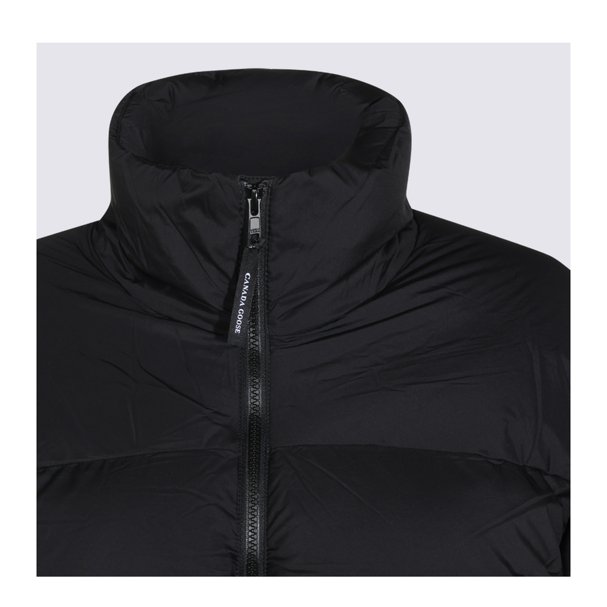 MAYFEYR - Canada Goose - Coats - 1726W9061