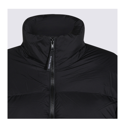 MAYFEYR - Canada Goose - Coats - 1726W9061