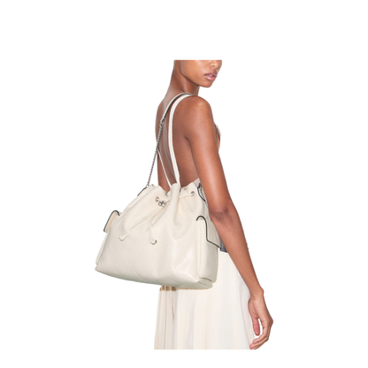 MAYFEYR - Tory Burch - Bag Beige - 185830250