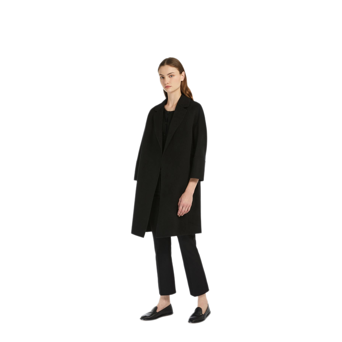 MAYFEYR - Max Mara - S Coats - 2629016091600013