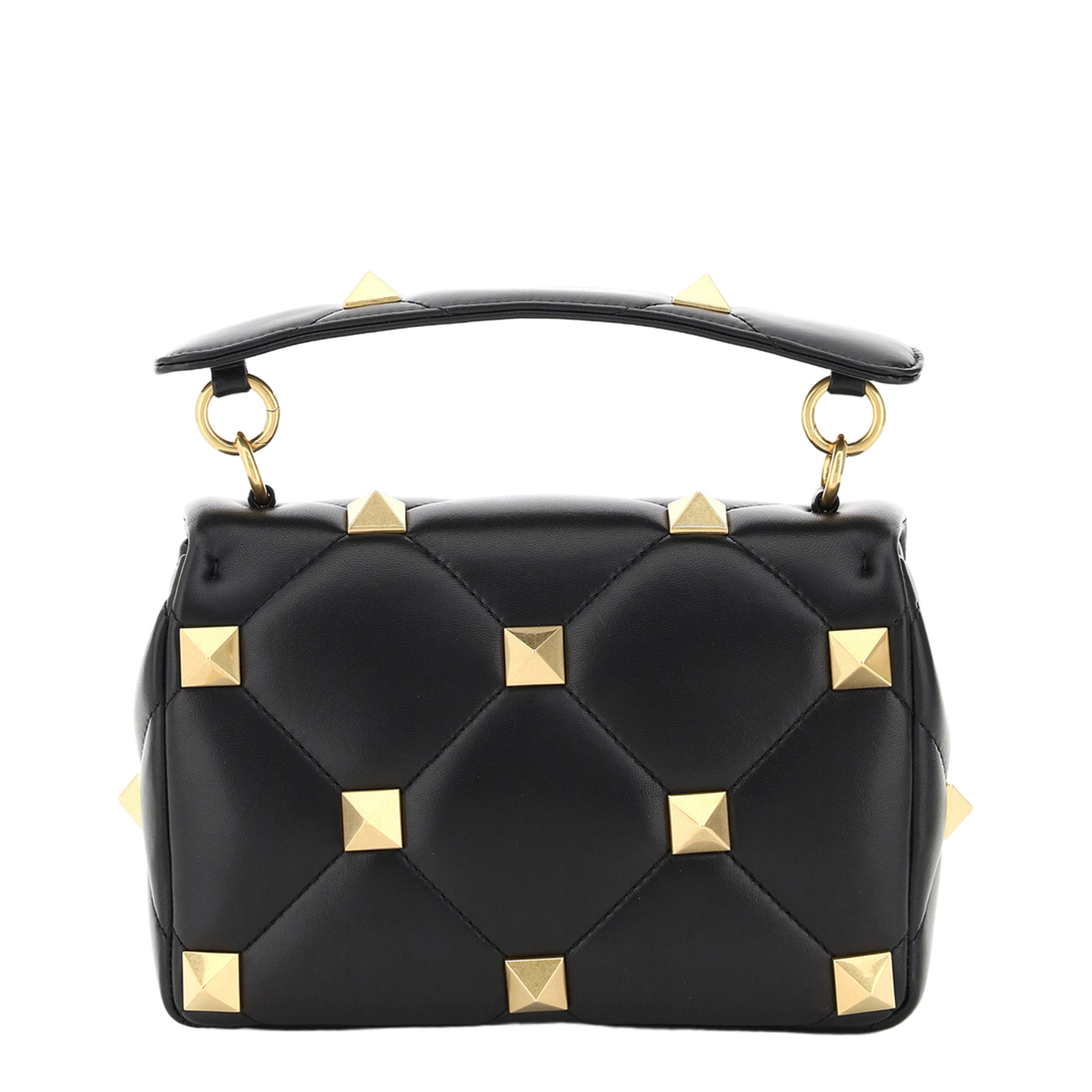 GARAVANI ROMAN STUD