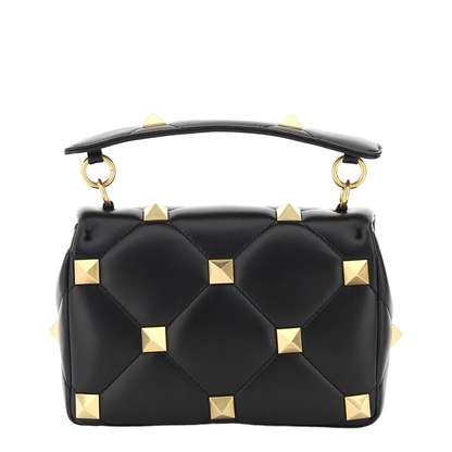GARAVANI ROMAN STUD
