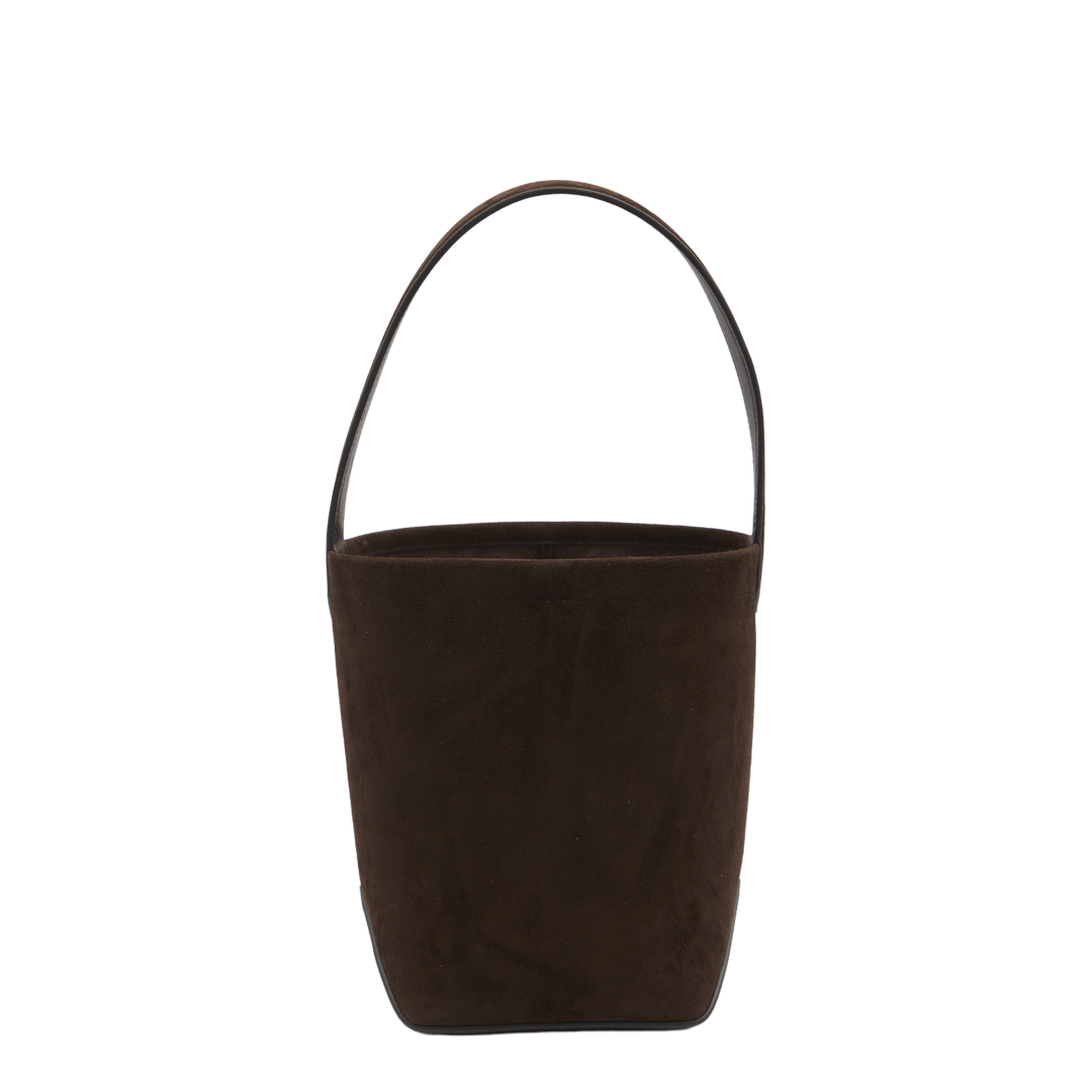 N/S Park Large Nylon Tote