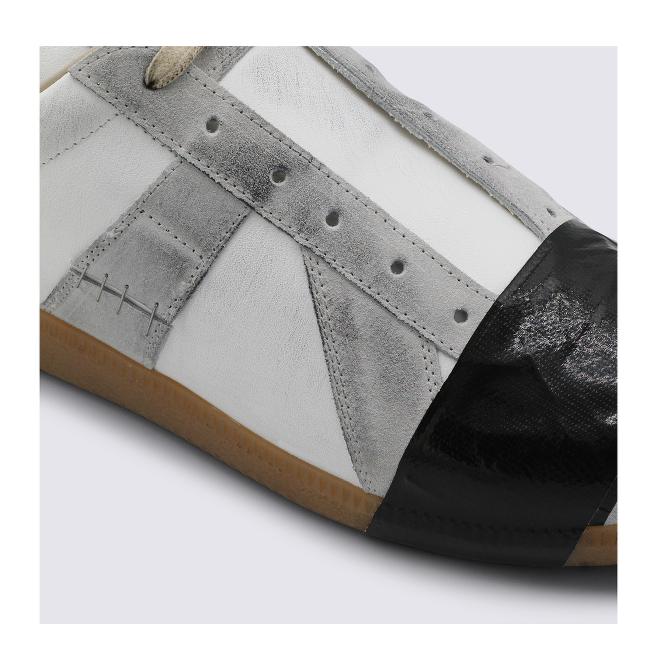 Replica Sneakers