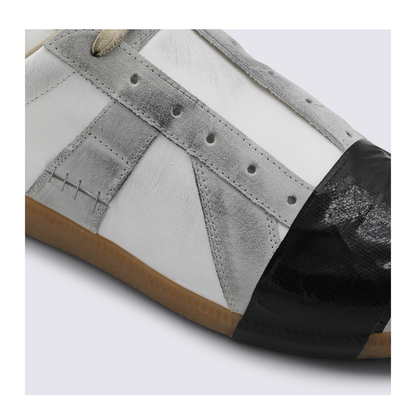 Replica Sneakers