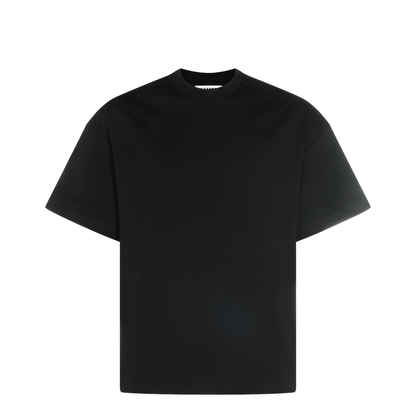 MAYFEYR - Jil Sander - Light Grey T-Shirts And Polos - J02GC0173J20348001